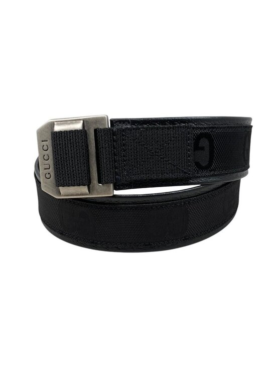 Belts